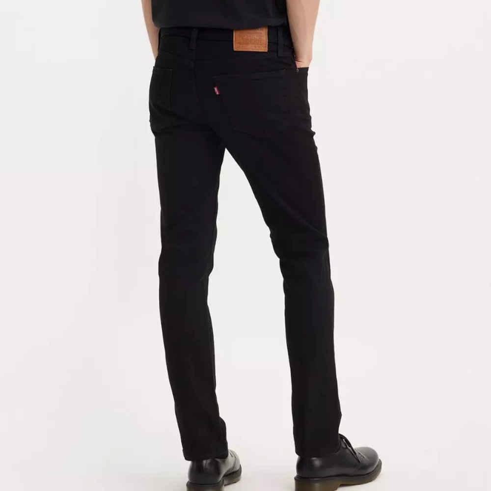 Levi’s 511™ Slim Fit Jeans | NWT | 34x30
📦 Ready to ship ✅